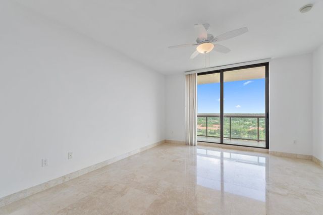 3630 Gardens Parkway 1104c, Palm Beach Gardens, FL 33410