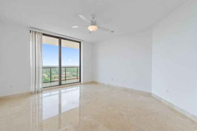 3630 Gardens Parkway 1104c, Palm Beach Gardens, FL 33410