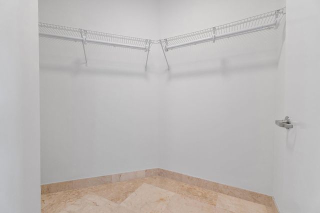 3630 Gardens Parkway 1104c, Palm Beach Gardens, FL 33410