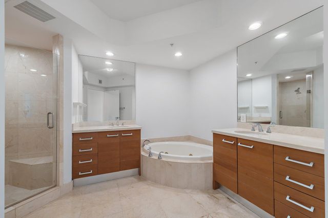 3630 Gardens Parkway 1104c, Palm Beach Gardens, FL 33410