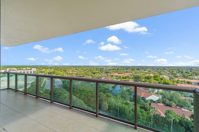 3630 Gardens Parkway 1104c, Palm Beach Gardens, FL 33410