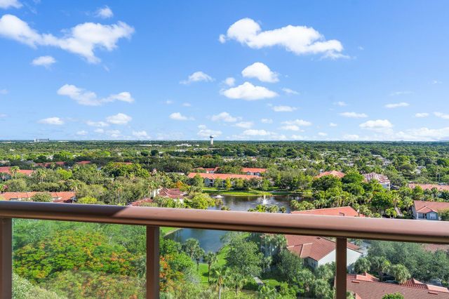 3630 Gardens Parkway 1104c, Palm Beach Gardens, FL 33410