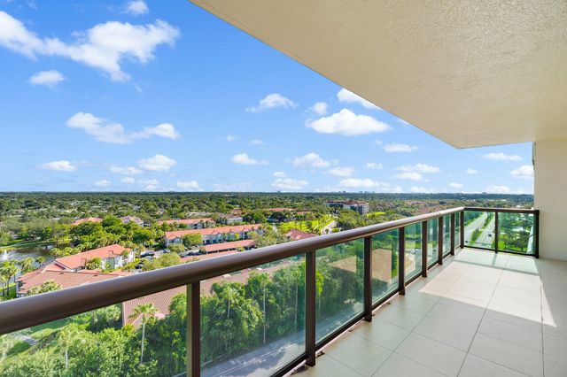 3630 Gardens Parkway 1104c, Palm Beach Gardens, FL 33410