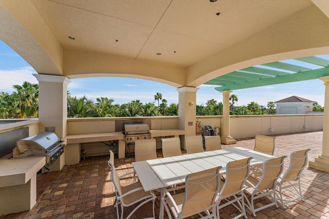 3630 Gardens Parkway 1104c, Palm Beach Gardens, FL 33410