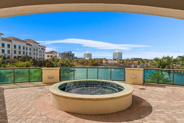 3630 Gardens Parkway 1104c, Palm Beach Gardens, FL 33410