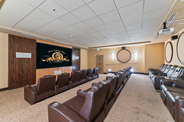 3630 Gardens Parkway 1104c, Palm Beach Gardens, FL 33410