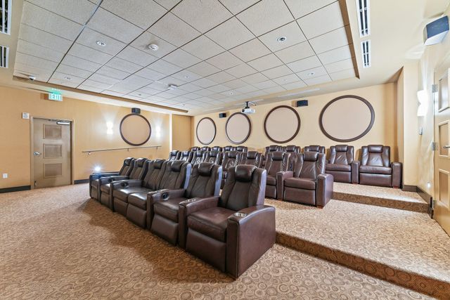 3630 Gardens Parkway 1104c, Palm Beach Gardens, FL 33410