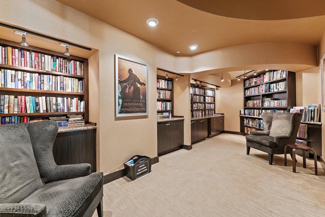 3630 Gardens Parkway 1104c, Palm Beach Gardens, FL 33410