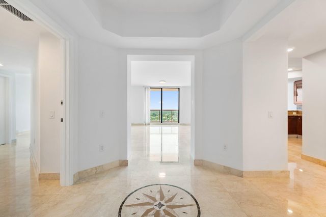 3630 Gardens Parkway 1104c, Palm Beach Gardens, FL 33410