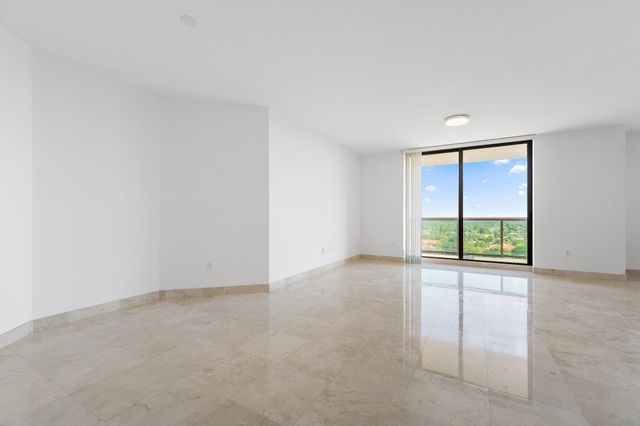 3630 Gardens Parkway 1104c, Palm Beach Gardens, FL 33410