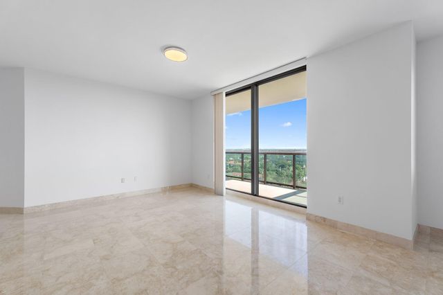 3630 Gardens Parkway 1104c, Palm Beach Gardens, FL 33410