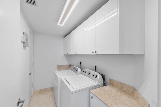 3630 Gardens Parkway 1104c, Palm Beach Gardens, FL 33410