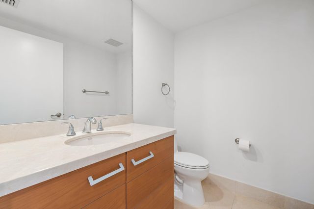 3630 Gardens Parkway 1104c, Palm Beach Gardens, FL 33410