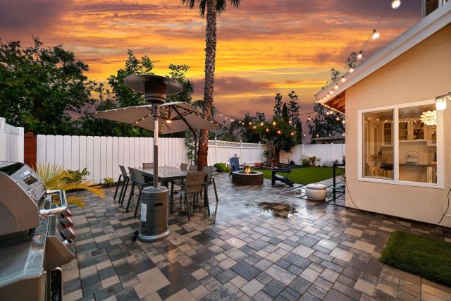 3975 Cypress Del Mar, San Diego, CA 92130