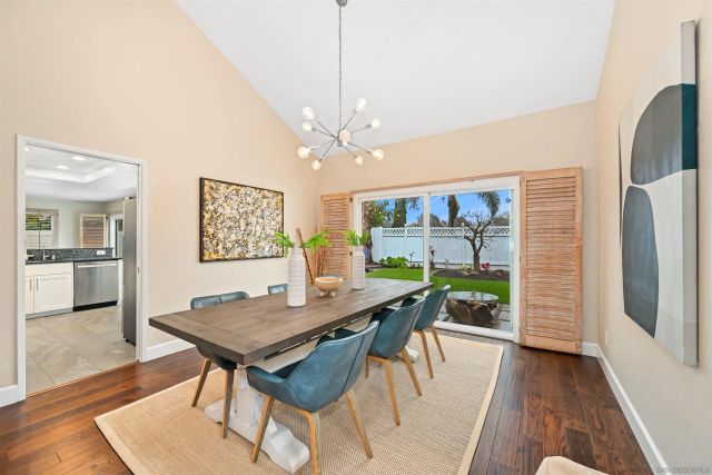 3975 Cypress Del Mar, San Diego, CA 92130