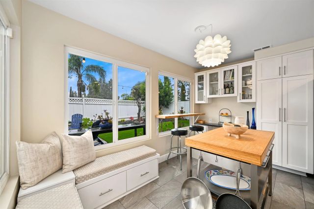 3975 Cypress Del Mar, San Diego, CA 92130