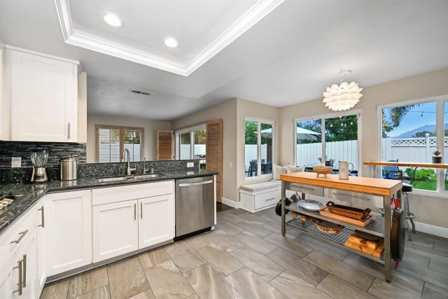 3975 Cypress Del Mar, San Diego, CA 92130