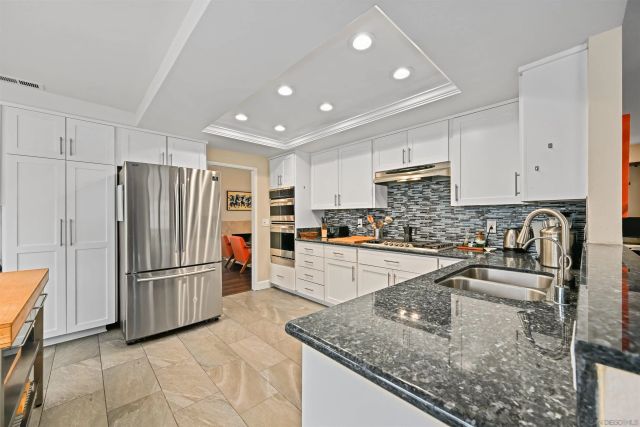 3975 Cypress Del Mar, San Diego, CA 92130