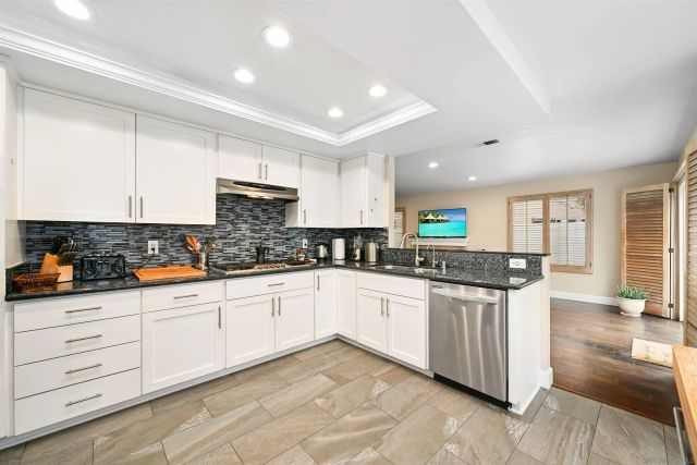 3975 Cypress Del Mar, San Diego, CA 92130