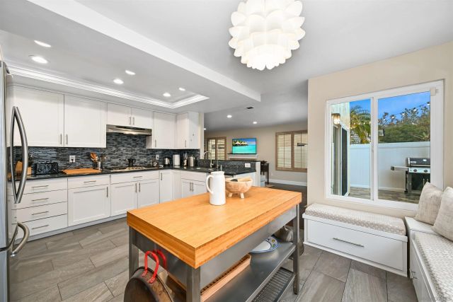 3975 Cypress Del Mar, San Diego, CA 92130