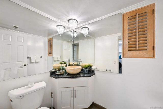 3975 Cypress Del Mar, San Diego, CA 92130