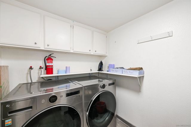 3975 Cypress Del Mar, San Diego, CA 92130