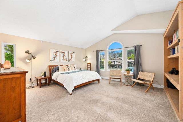 3975 Cypress Del Mar, San Diego, CA 92130