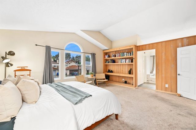 3975 Cypress Del Mar, San Diego, CA 92130