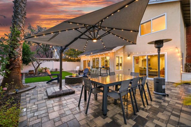 3975 Cypress Del Mar, San Diego, CA 92130