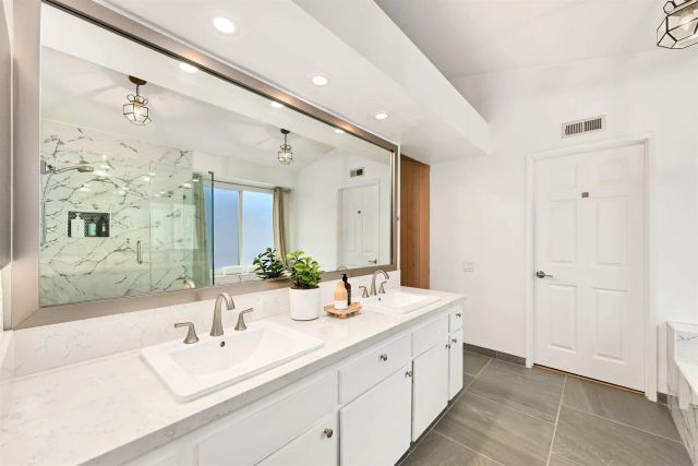 3975 Cypress Del Mar, San Diego, CA 92130