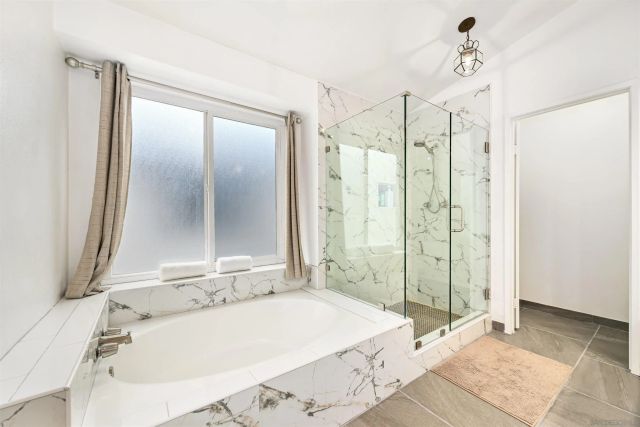 3975 Cypress Del Mar, San Diego, CA 92130