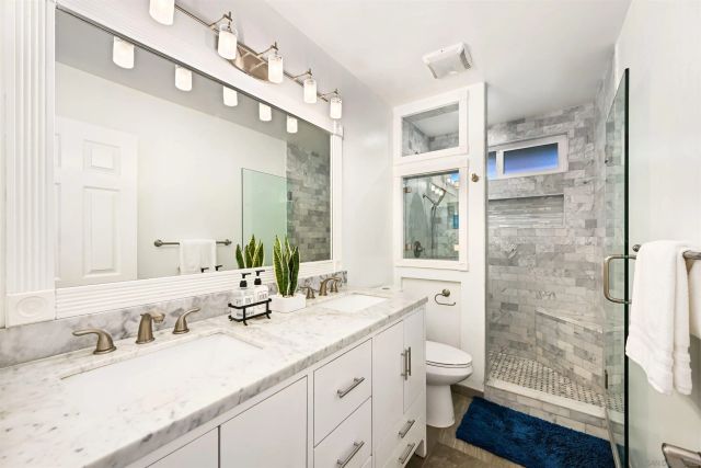 3975 Cypress Del Mar, San Diego, CA 92130