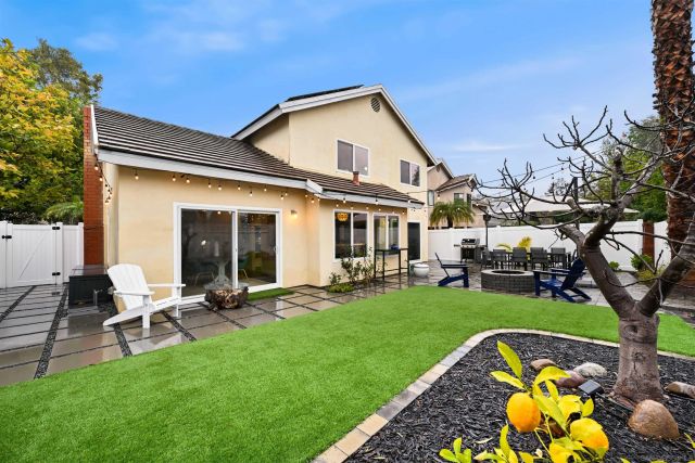 3975 Cypress Del Mar, San Diego, CA 92130