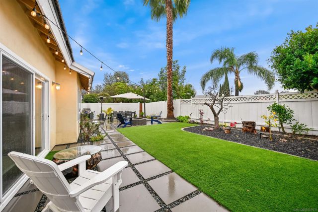 3975 Cypress Del Mar, San Diego, CA 92130