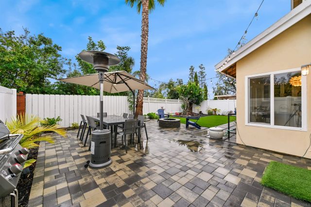 3975 Cypress Del Mar, San Diego, CA 92130