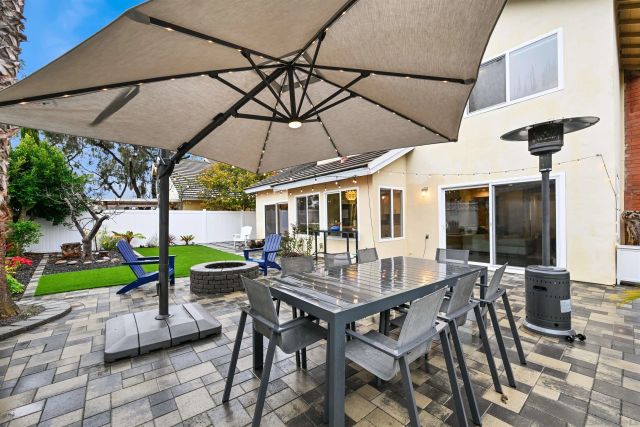 3975 Cypress Del Mar, San Diego, CA 92130