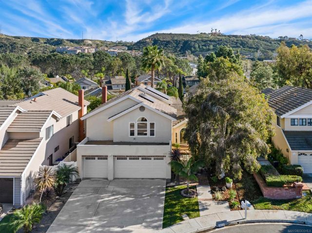 3975 Cypress Del Mar, San Diego, CA 92130