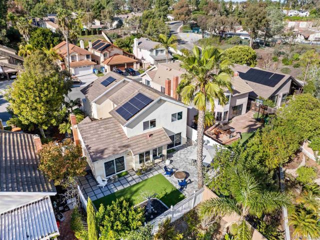 3975 Cypress Del Mar, San Diego, CA 92130