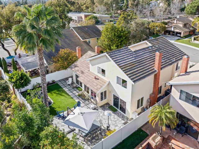 3975 Cypress Del Mar, San Diego, CA 92130