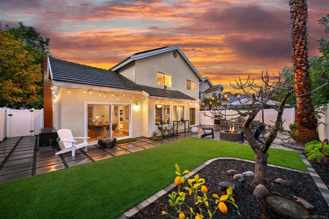 3975 Cypress Del Mar, San Diego, CA 92130