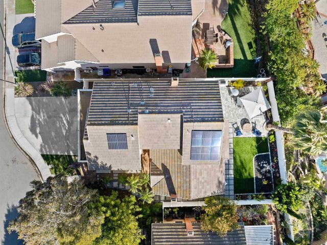 3975 Cypress Del Mar, San Diego, CA 92130