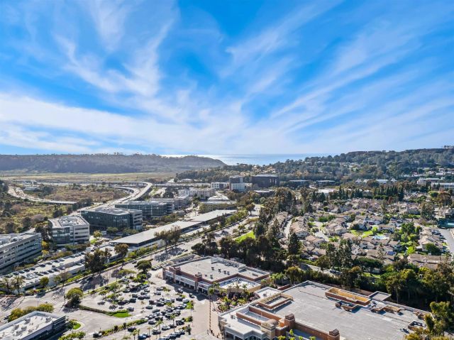 3975 Cypress Del Mar, San Diego, CA 92130