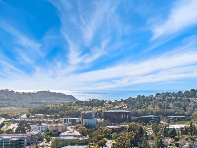 3975 Cypress Del Mar, San Diego, CA 92130