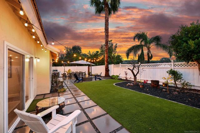 3975 Cypress Del Mar, San Diego, CA 92130