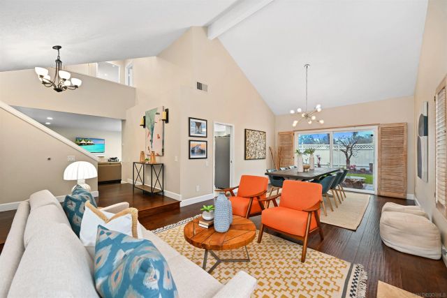 3975 Cypress Del Mar, San Diego, CA 92130