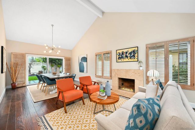 3975 Cypress Del Mar, San Diego, CA 92130