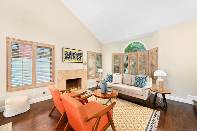 3975 Cypress Del Mar, San Diego, CA 92130