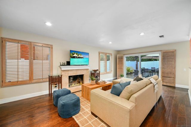 3975 Cypress Del Mar, San Diego, CA 92130