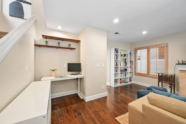 3975 Cypress Del Mar, San Diego, CA 92130