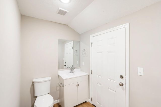 1101 PANNELL ST, Columbia, MO 65201